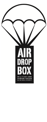 AirDropBox crop 162width