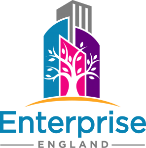 EnterpriseEngland_High_Transparant