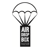 AirDropBox