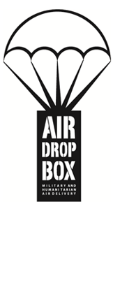 AirDropBox