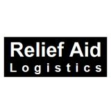 Relief Aid Logistics