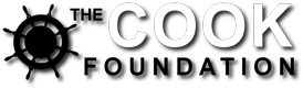 The Cook Foundation UK