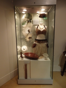 Captain Cook Birthplace Museum