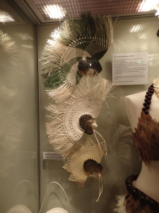 Captain Cook Birthplace Museum