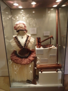 Captain Cook Birthplace Museum